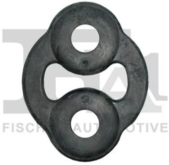 Hyundai Houder, uitlaatsysteem 893905