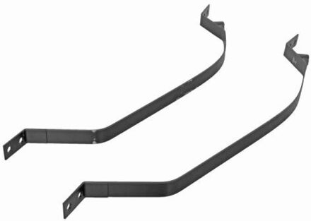 Hyundai Houderset, brandstoftank 6907003175030P