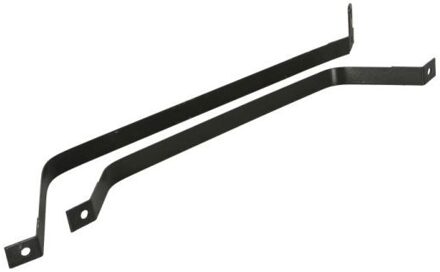 Hyundai Houderset, brandstoftank 6907003175031P