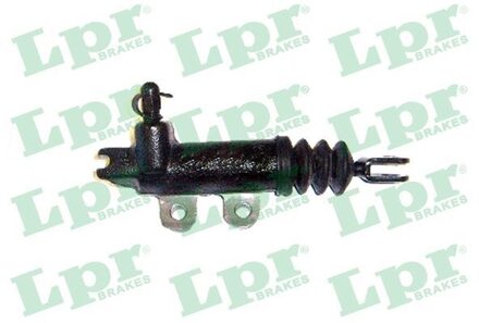 Hyundai Hulpcilinder, koppeling 3006