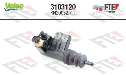 Hyundai Hulpcilinder, koppeling 3103120