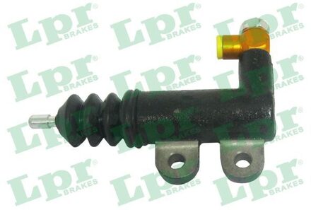 Hyundai Hulpcilinder, koppeling 3134