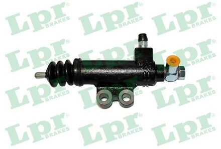 Hyundai Hulpcilinder, koppeling 3170