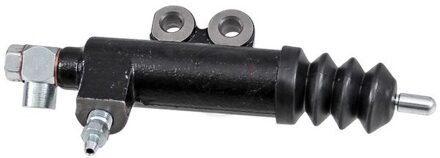 Hyundai Hulpcilinder, koppeling 61151