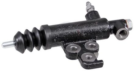 Hyundai Hulpcilinder, koppeling 61340