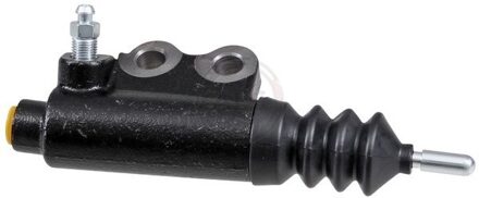 Hyundai Hulpcilinder, koppeling 61342