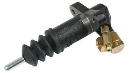 Hyundai Hulpcilinder, koppeling 72028