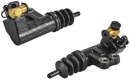 Hyundai Hulpcilinder, koppeling 804731