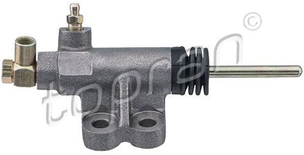 Hyundai Hulpcilinder, koppeling 820982