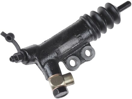 Hyundai Hulpcilinder, koppeling ADG03643