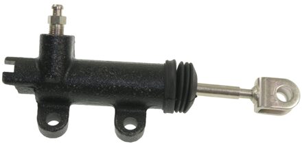 Hyundai Hulpcilinder, koppeling ADG03652