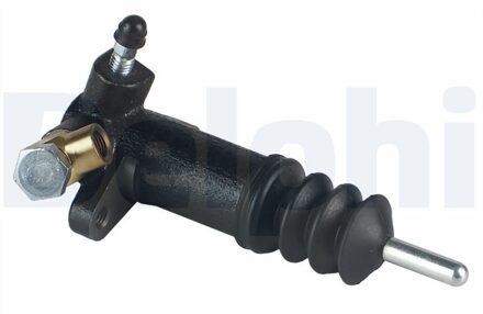 Hyundai Hulpcilinder, koppeling LL80147