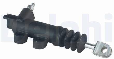 Hyundai Hulpcilinder, koppeling LL80151