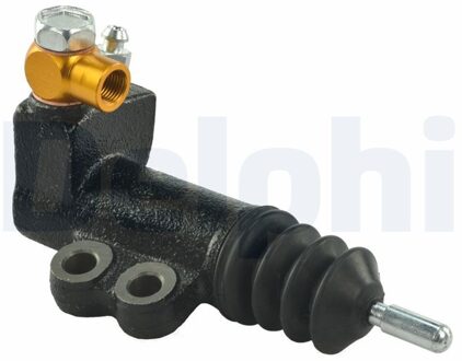 Hyundai Hulpcilinder, koppeling LL80160