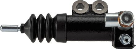 Hyundai Hulpcilinder, koppeling PJF212