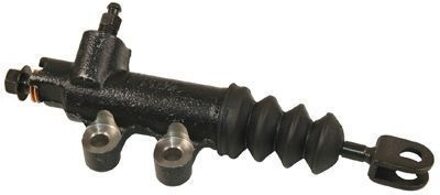 Hyundai Hulpcilinder, koppeling