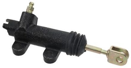 Hyundai Hulpcilinder, koppeling