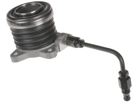 Hyundai Hulpcilinder, koppeling