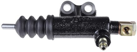 Hyundai Hulpcilinder, koppeling