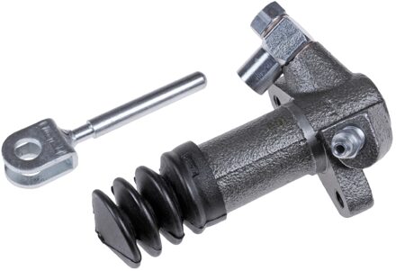 Hyundai Hulpcilinder, koppeling