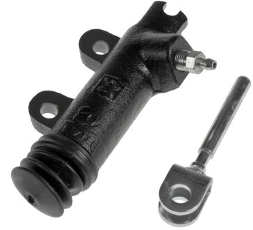 Hyundai Hulpcilinder, koppeling