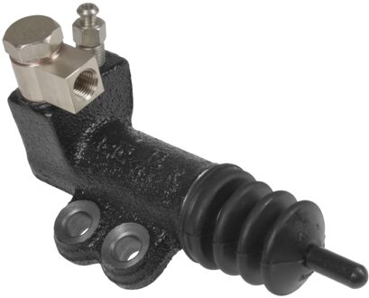 Hyundai Hulpcilinder, koppeling