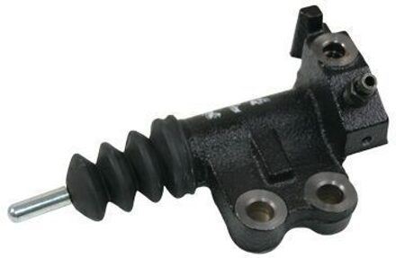 Hyundai Hulpcilinder, koppeling