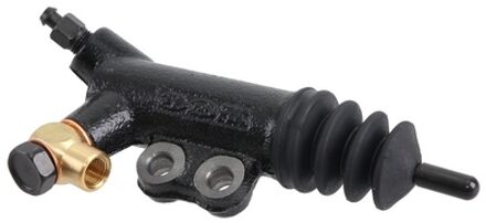 Hyundai Hulpcilinder, koppeling