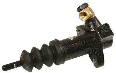 Hyundai Hulpcilinder, koppeling