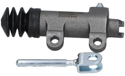 Hyundai Hulpkoppelingscilinder CCS3001