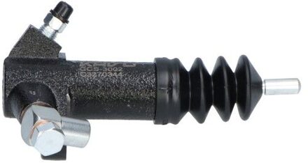 Hyundai Hulpkoppelingscilinder CCS3002
