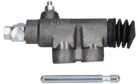Hyundai Hulpkoppelingscilinder CCS3006