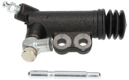 Hyundai Hulpkoppelingscilinder CCS3009