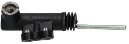 Hyundai Hulpkoppelingscilinder CCS3010