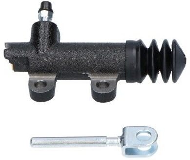 Hyundai Hulpkoppelingscilinder CCS3013