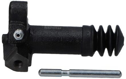 Hyundai Hulpkoppelingscilinder CCS5515