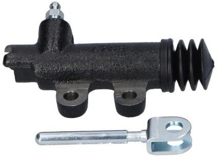 Hyundai Hulpkoppelingscilinder CCS9049