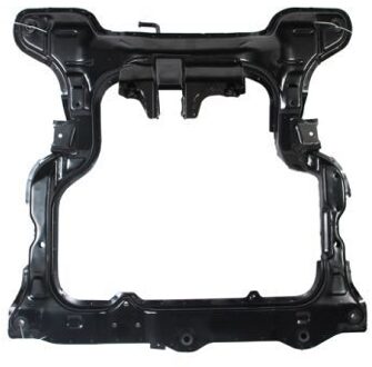 Hyundai Hulpsteun/Aggregaatsteun 0206053125005P