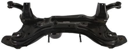 Hyundai Hulpsteun/Aggregaatsteun 0206053127005P