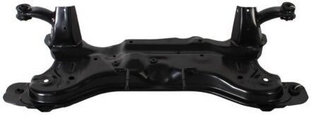 Hyundai Hulpsteun/Aggregaatsteun 0206053127006P