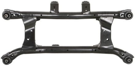 Hyundai Hulpsteun/Aggregaatsteun 0206053175099P