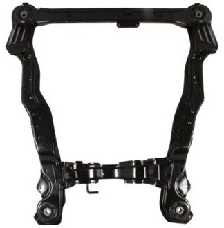 Hyundai Hulpsteun/Aggregaatsteun 0206053180005P