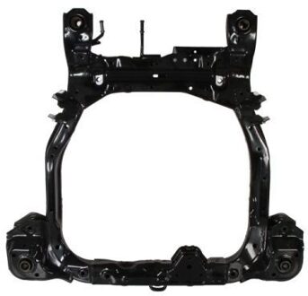 Hyundai Hulpsteun/Aggregaatsteun 0206053181005P