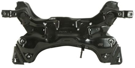 Hyundai Hulpsteun/Aggregaatsteun 0206053279005P