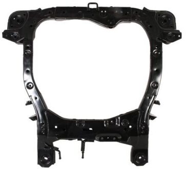 Hyundai Hulpsteun/Aggregaatsteun 0206053289005P