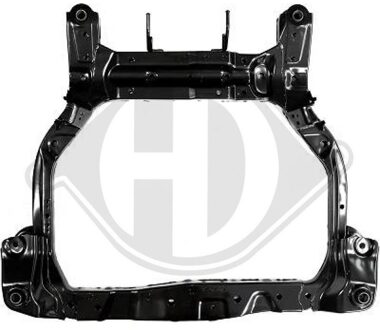 Hyundai Hulpsteun/Aggregaatsteun 6541119