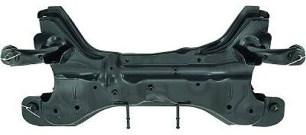 Hyundai Hulpsteun/Aggregaatsteun 6805119