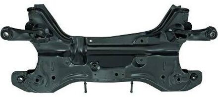 Hyundai Hulpsteun/Aggregaatsteun 6805219