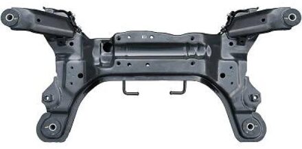 Hyundai Hulpsteun/Aggregaatsteun 6825119