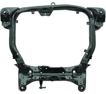 Hyundai Hulpsteun/Aggregaatsteun 6835119